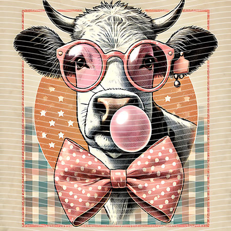 20oz integrate-EJ-6016